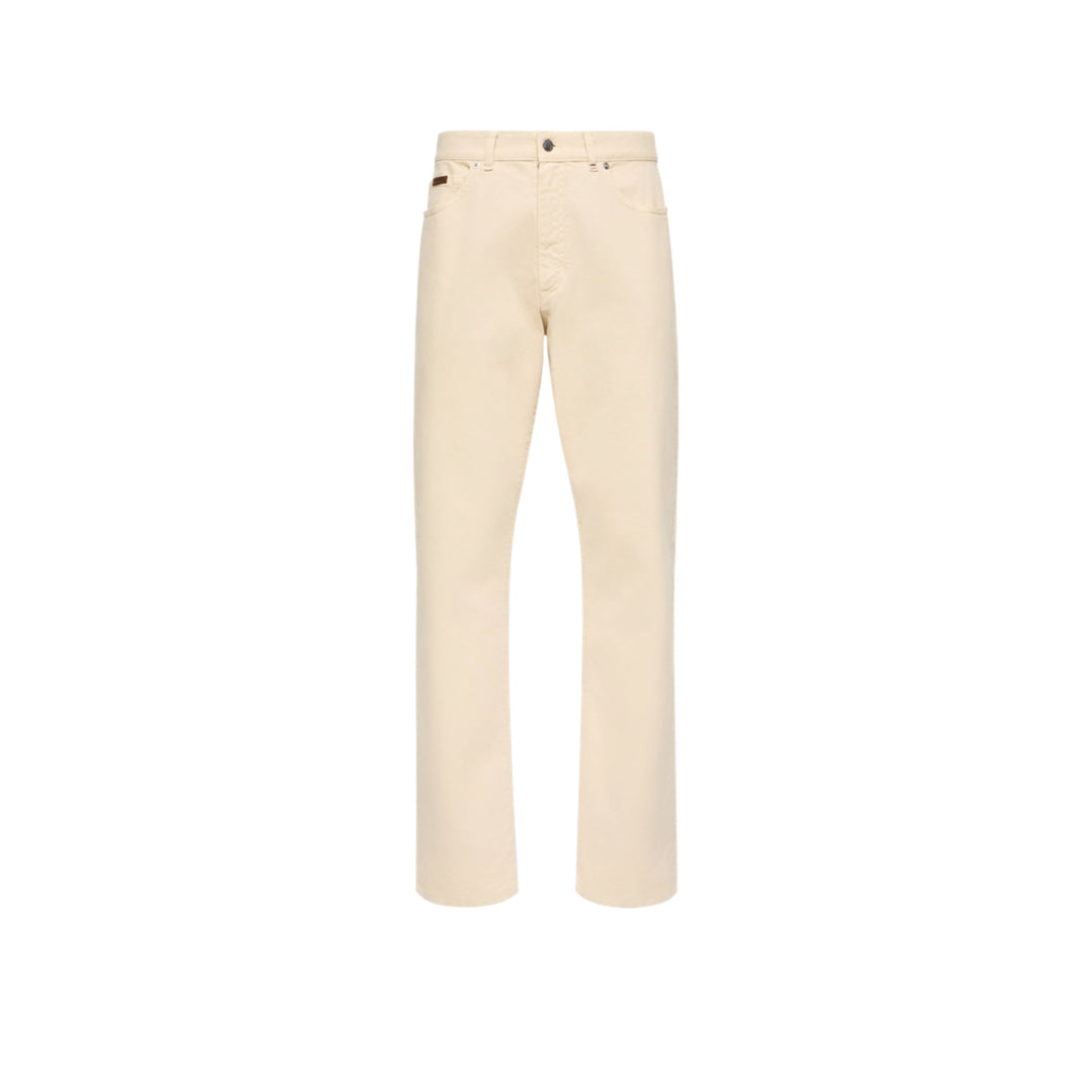 TROUSERS, 20N
