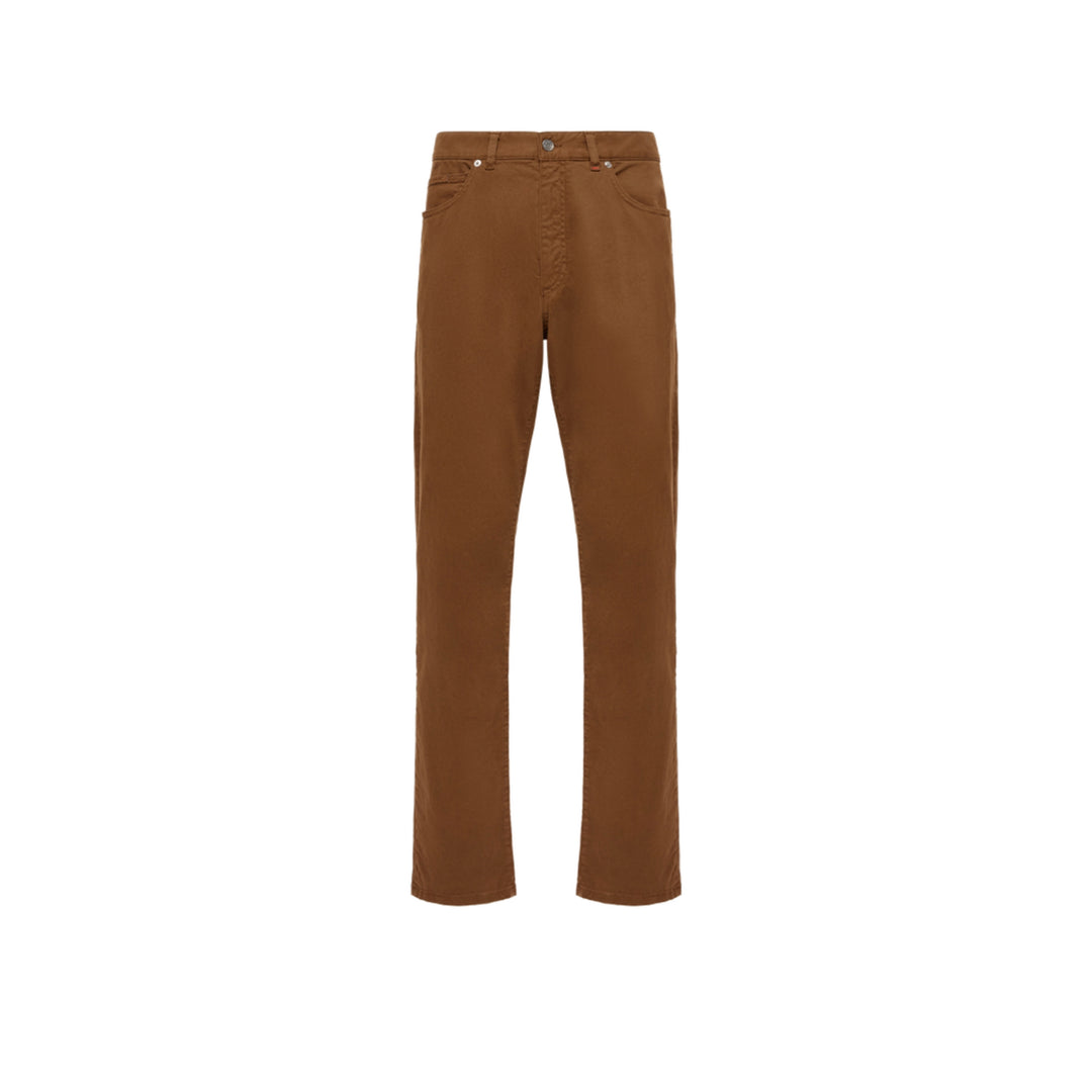 TROUSERS, 27B