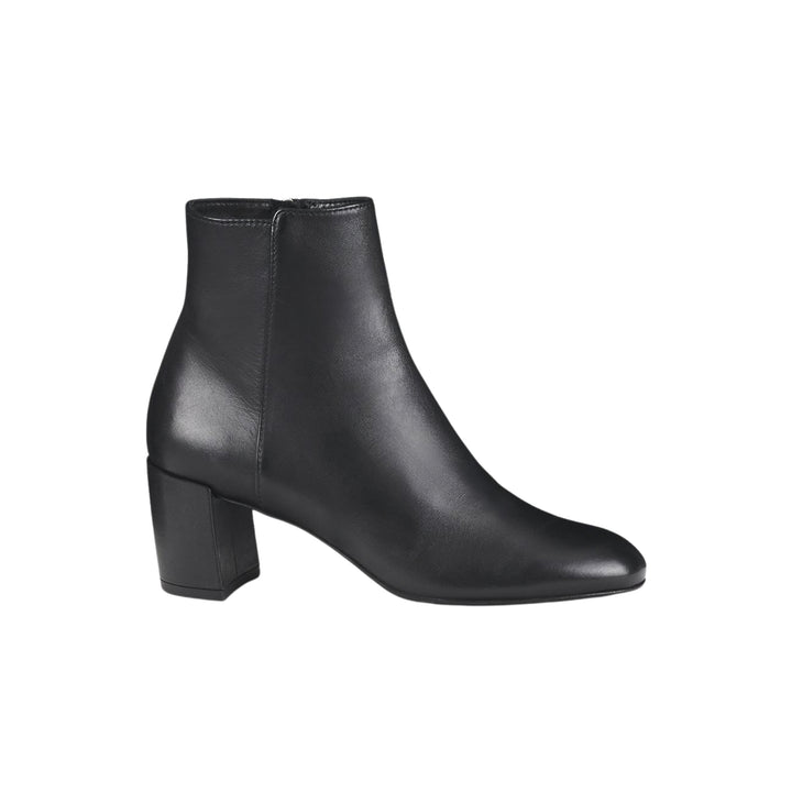 TS - Lynn Bootie Softy