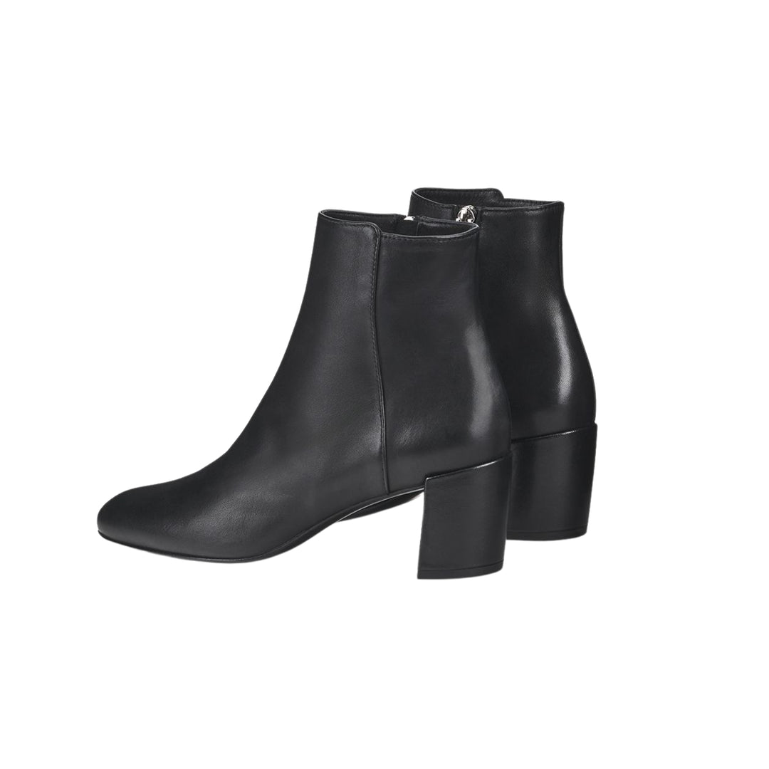 TS - Lynn Bootie Softy