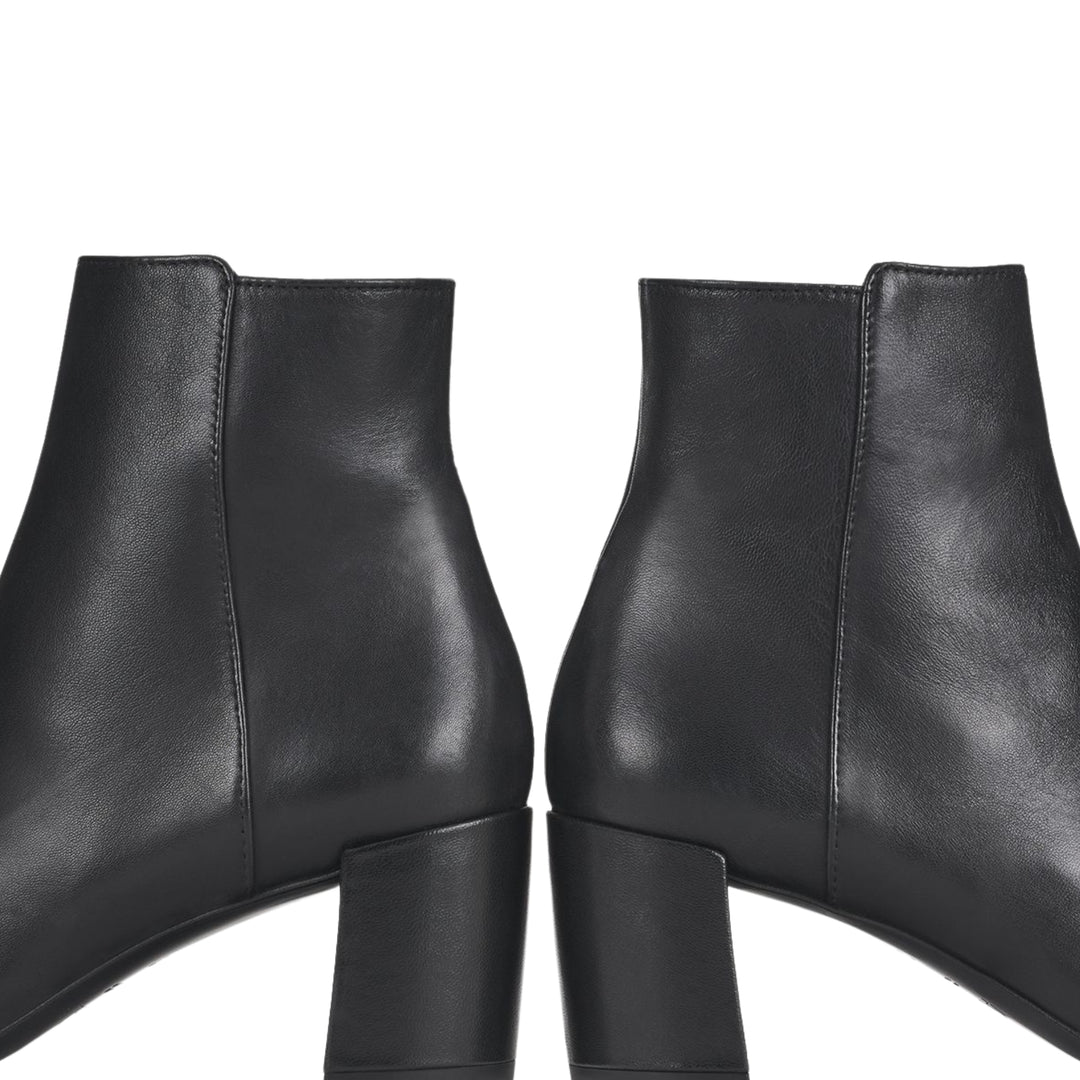 TS - Lynn Bootie Softy