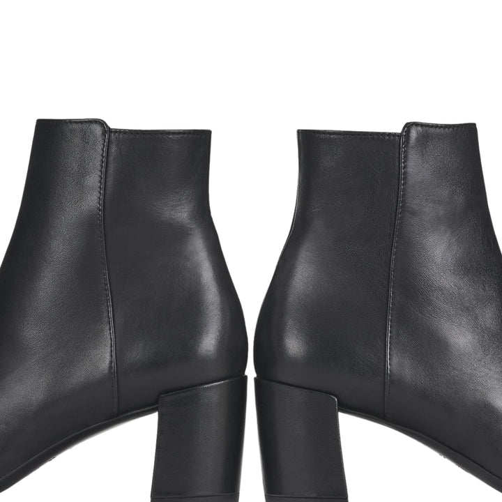 TS - Lynn Bootie Softy