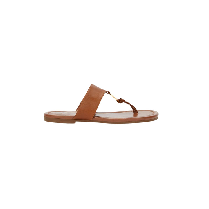 Texan Calf Flat