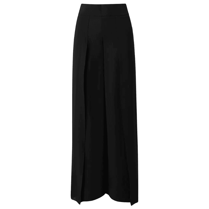 Fellia Trousers