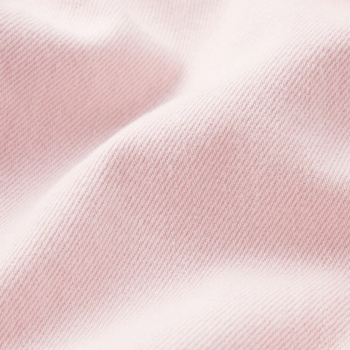The Bubble in Taffy