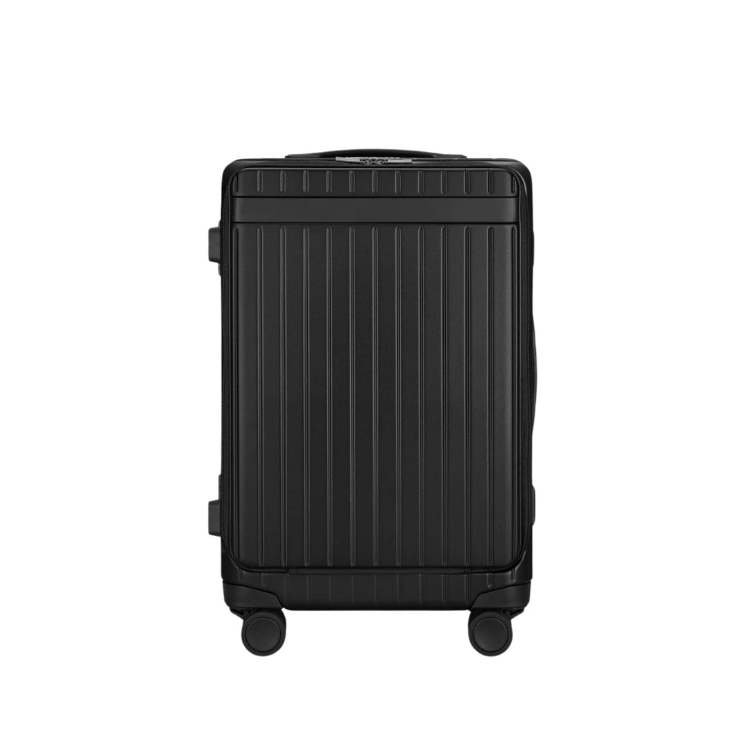 The Carry-On X - Black