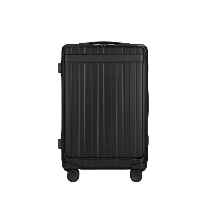 The Carry-On X - Black