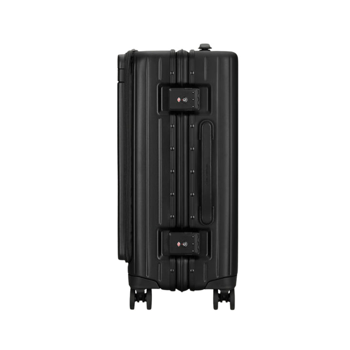 The Carry-On X - Black