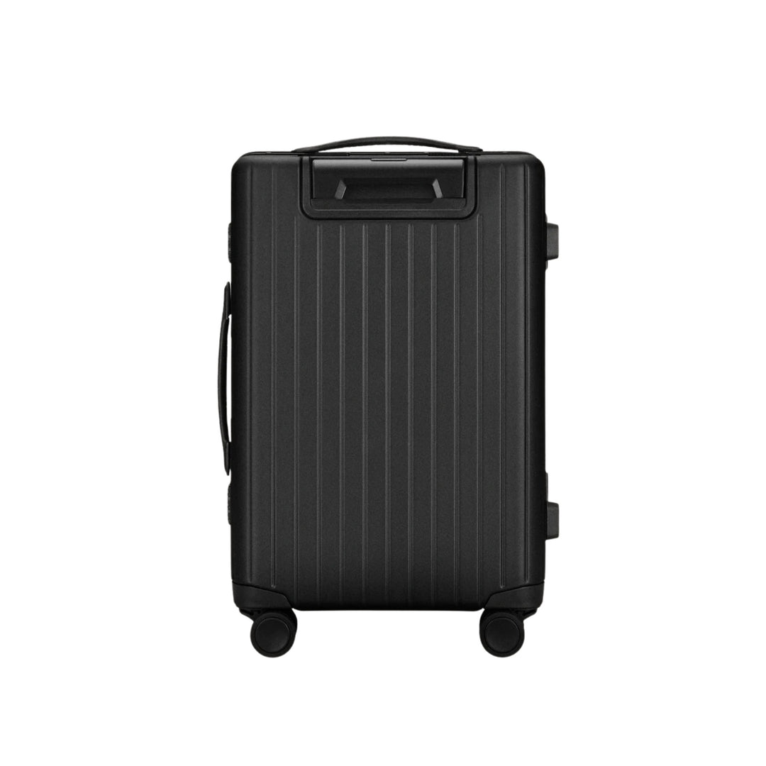 The Carry-On X - Black