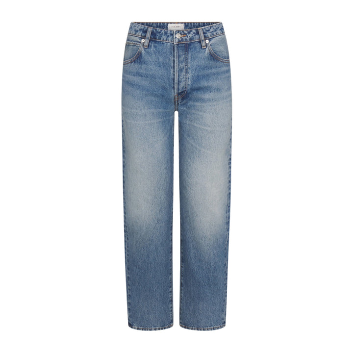 The Essential in Rapture