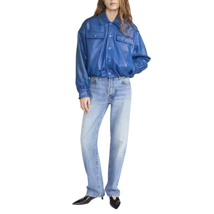 The Essential in Rapture