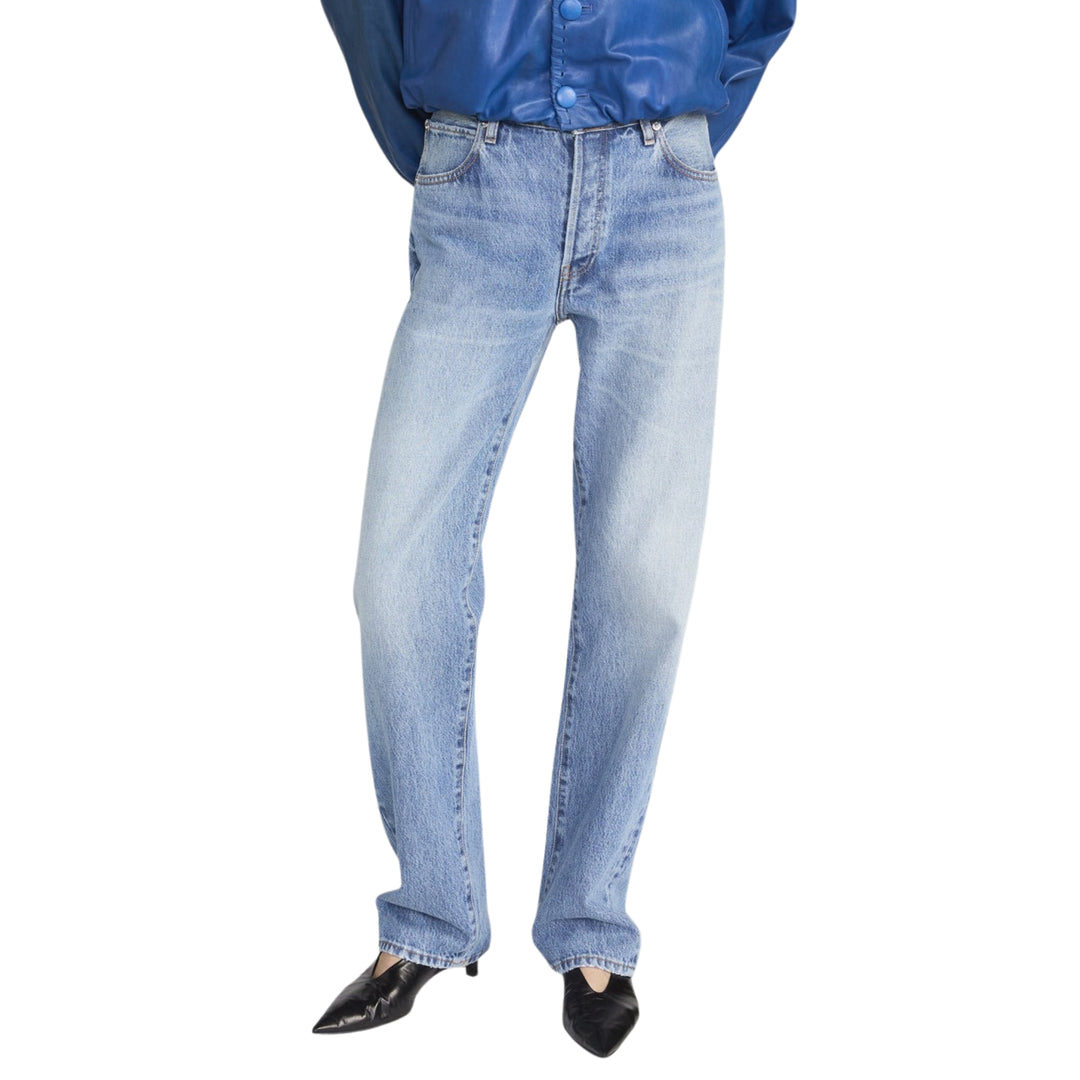 The Essential in Rapture