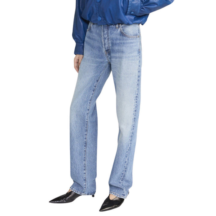 The Essential in Rapture