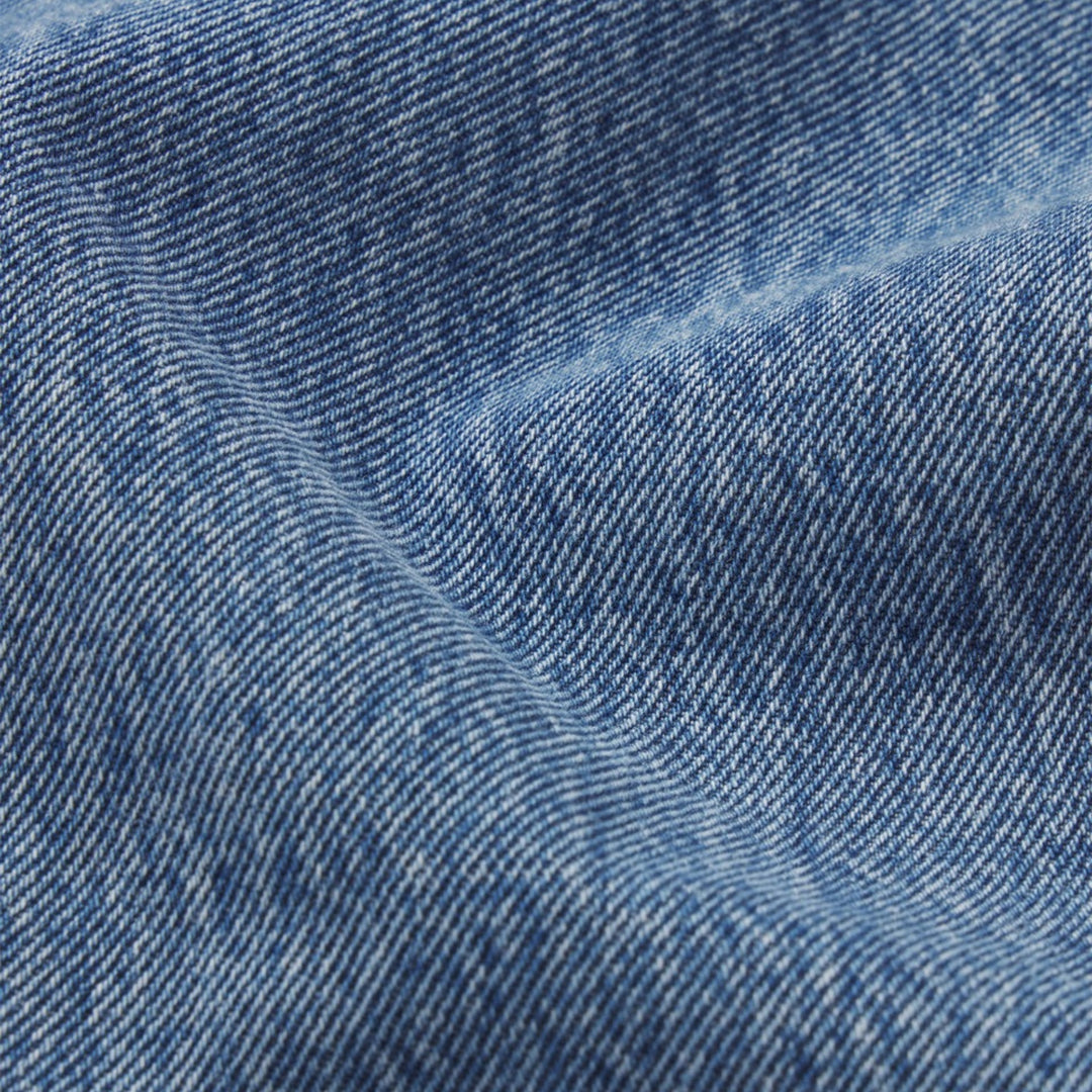 The Essential in Rapture