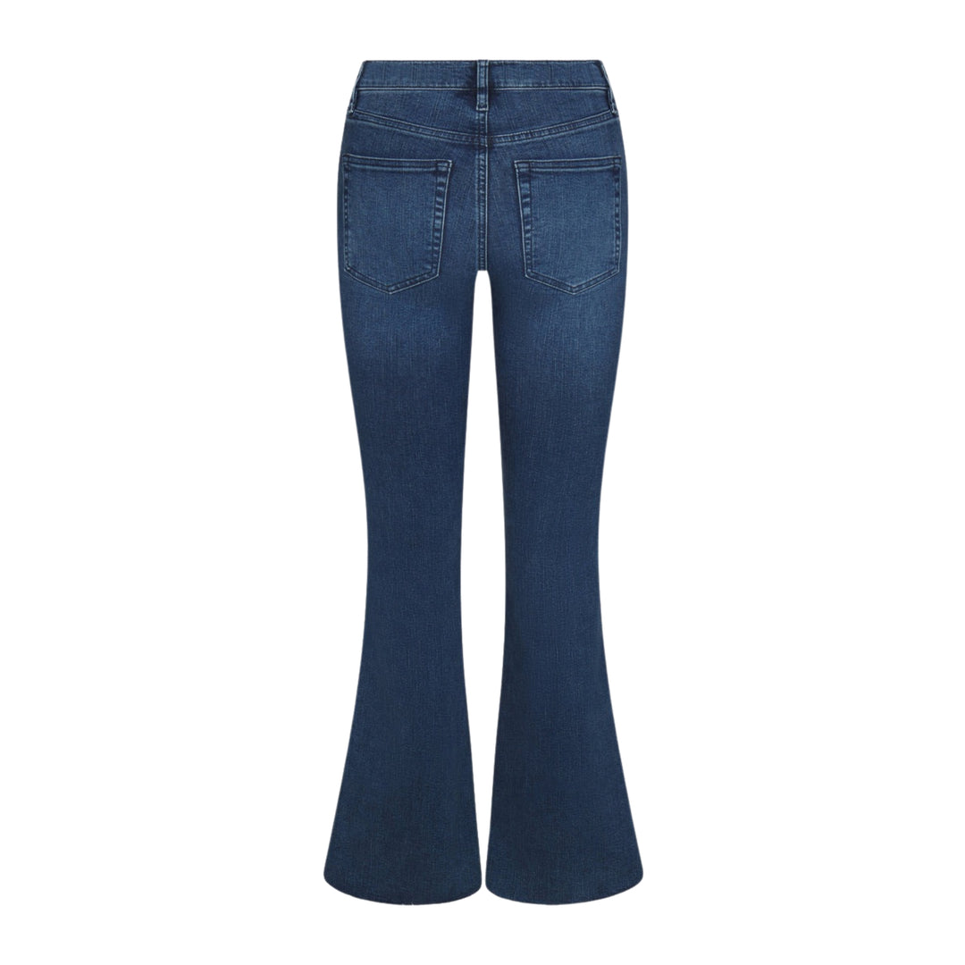 The Icon in Ease Raw After