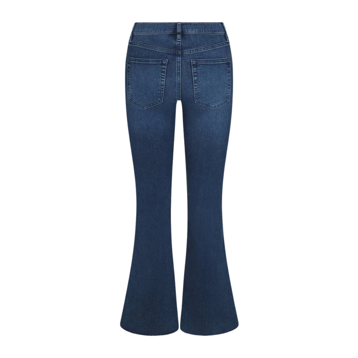 The Icon in Ease Raw After