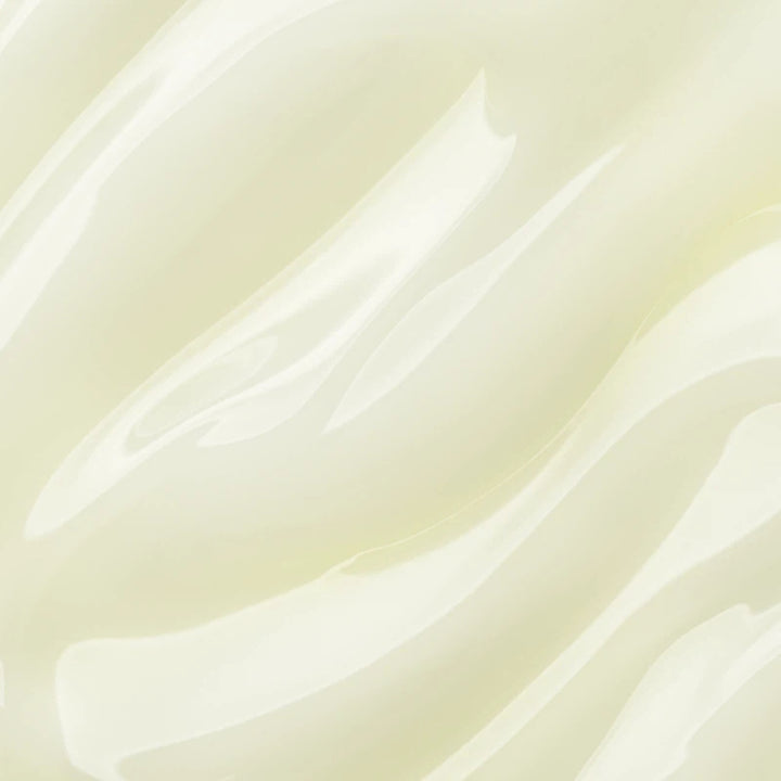 The Vitamin C Serum Cream