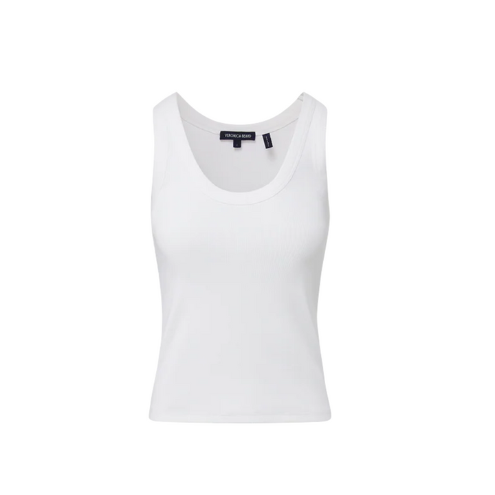 Birke Tank