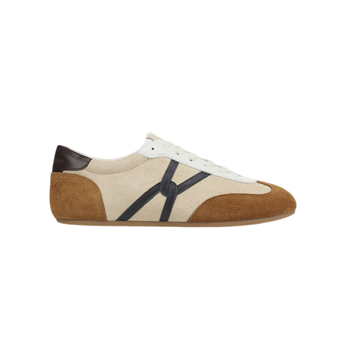 Riviera Sneaker