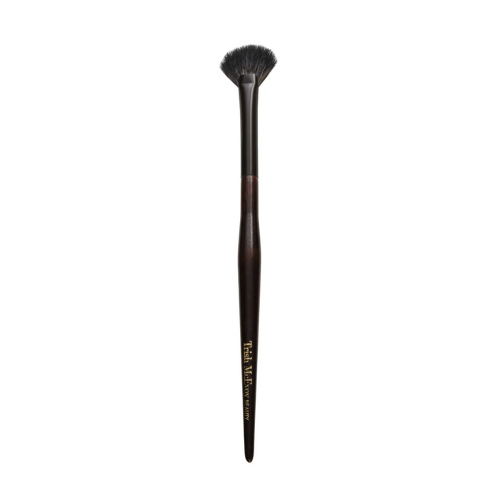 Brush 63 Mini Fan