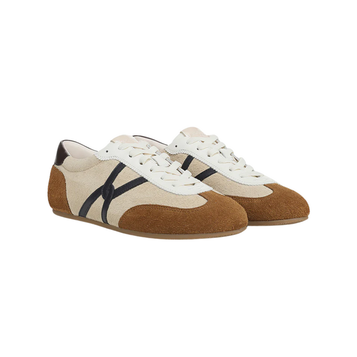 Riviera Sneaker