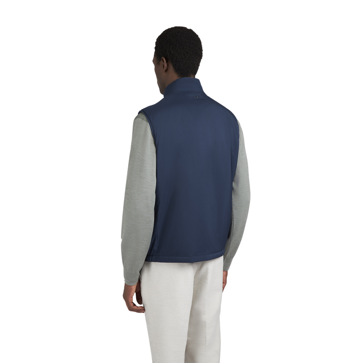 Typhoon Platinum Vest