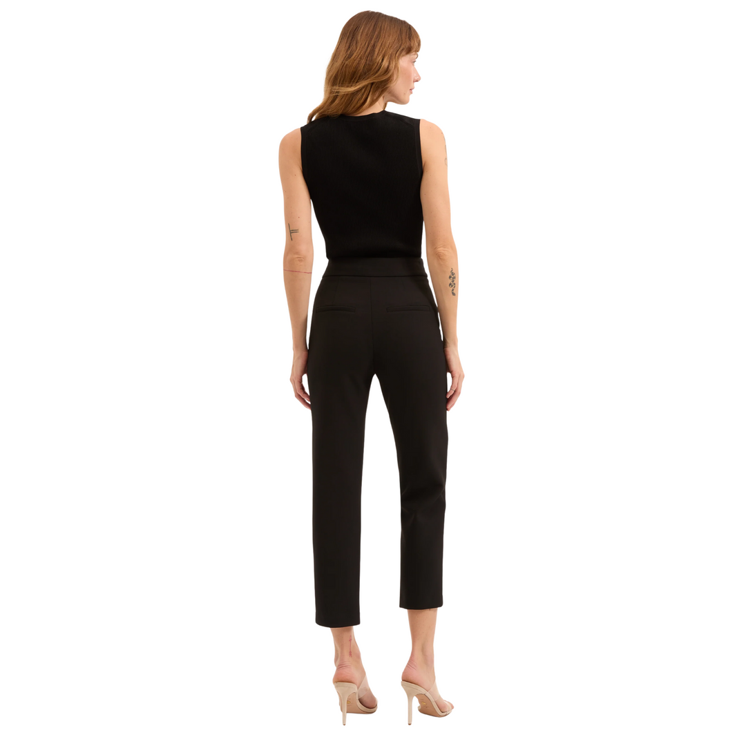 Renzo Slim-Leg Pant