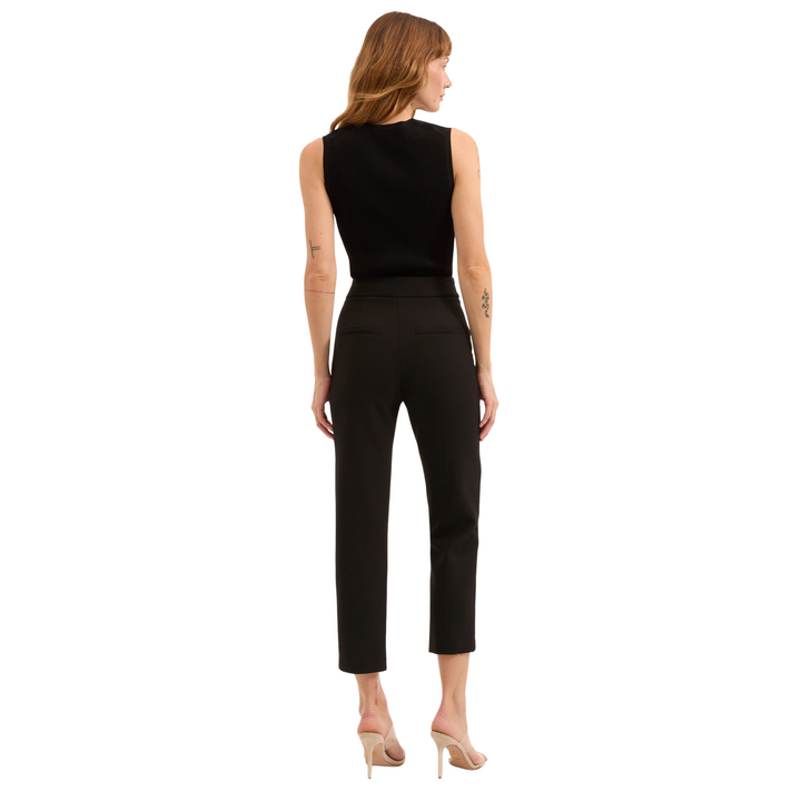 Renzo Slim-Leg Pant