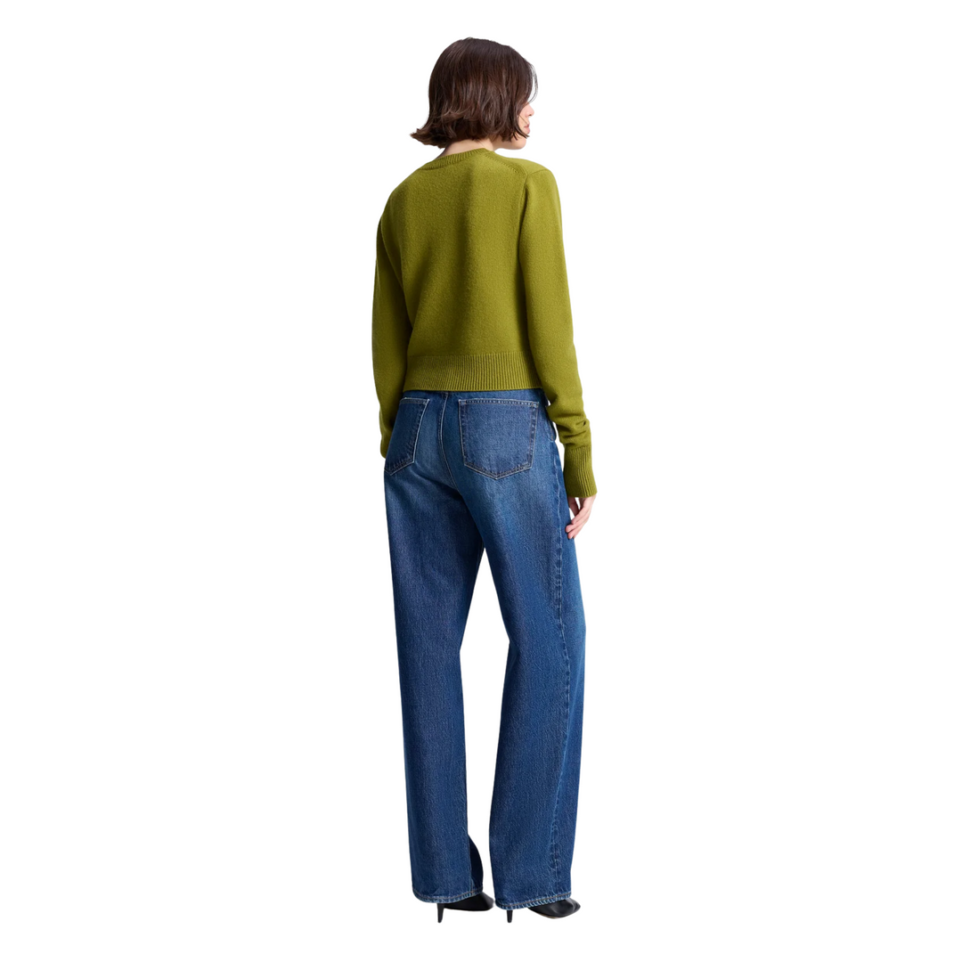 Skyler Cardigan
