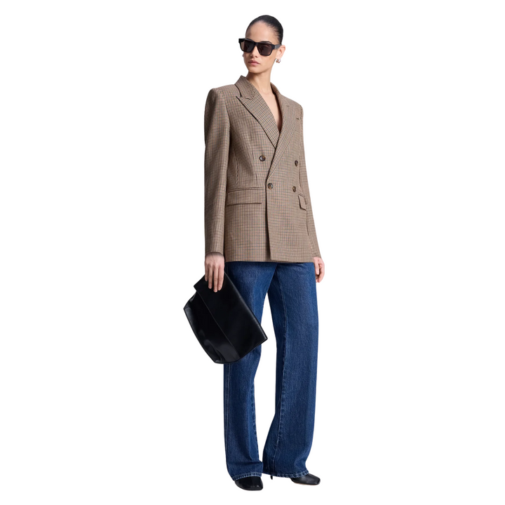 Calla Jacket