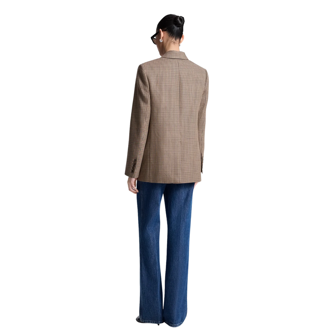 Calla Jacket