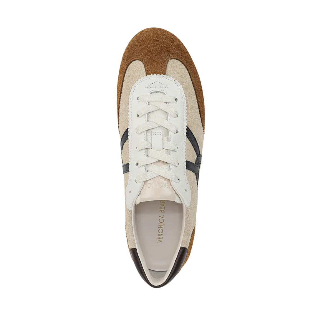 Riviera Sneaker