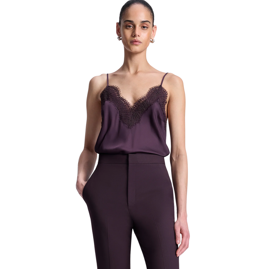 Presley Top