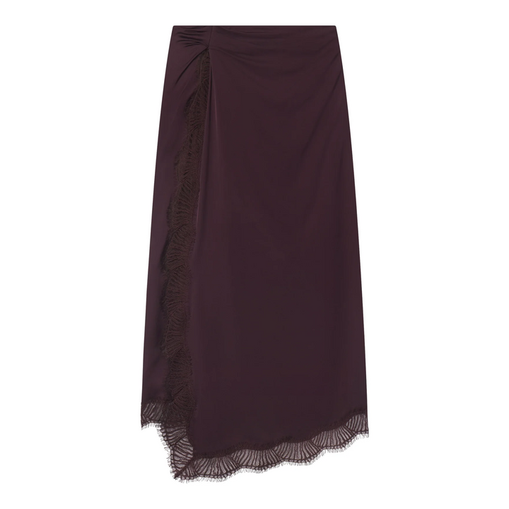 Bella Skirt