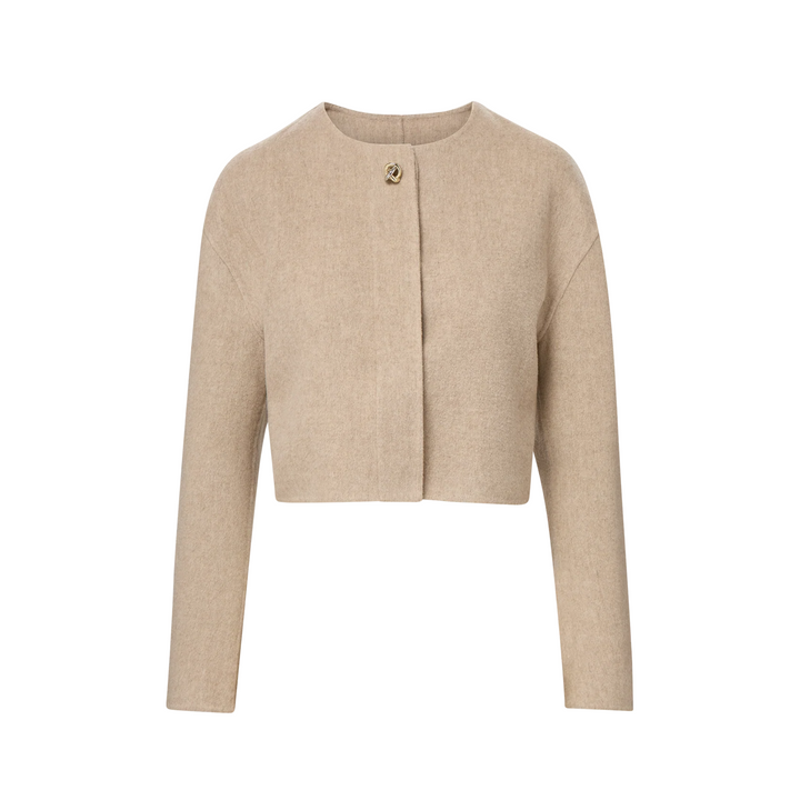 Philips Jacket