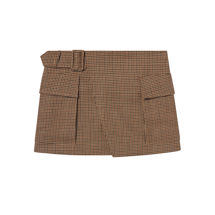 Conan Skirt