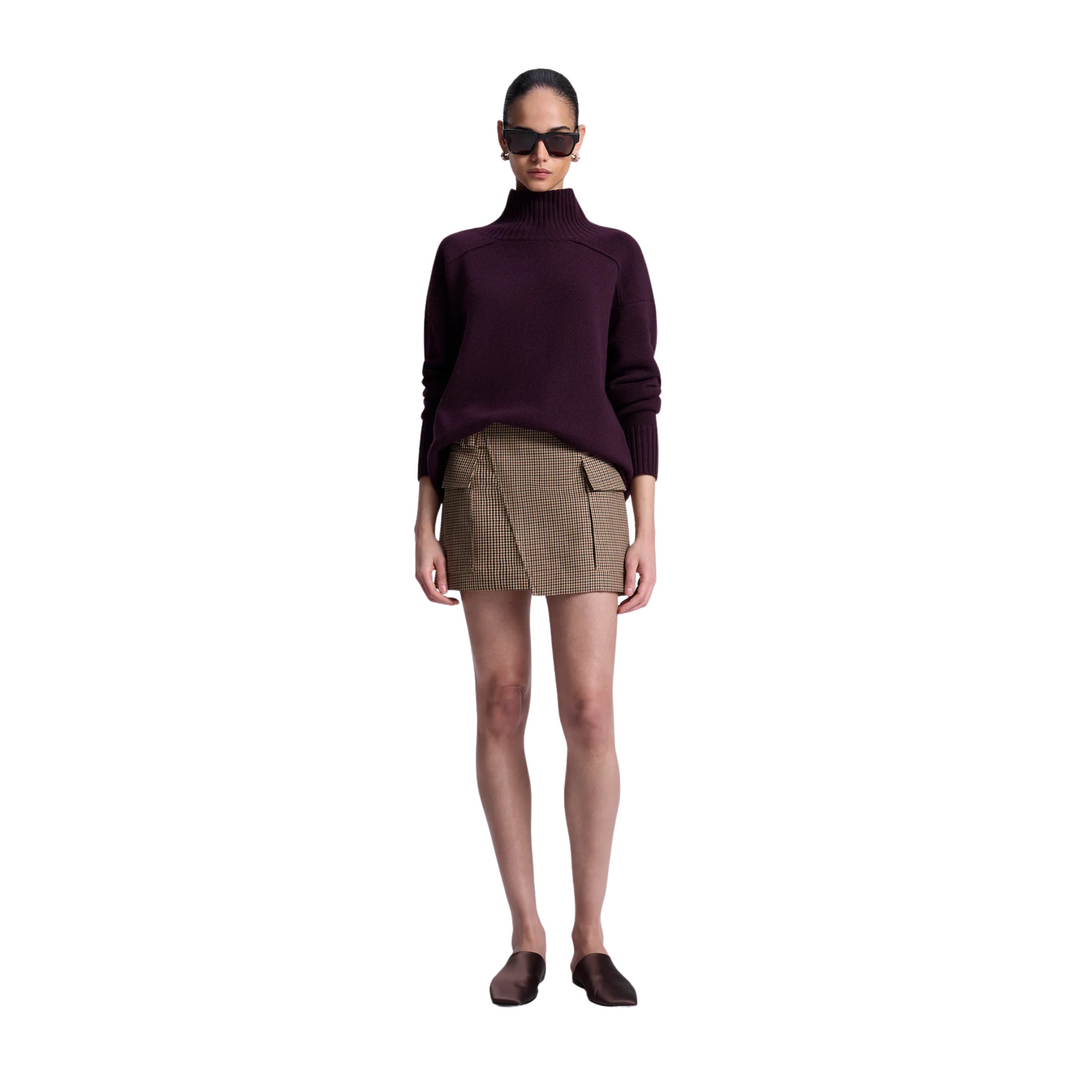 Conan Skirt