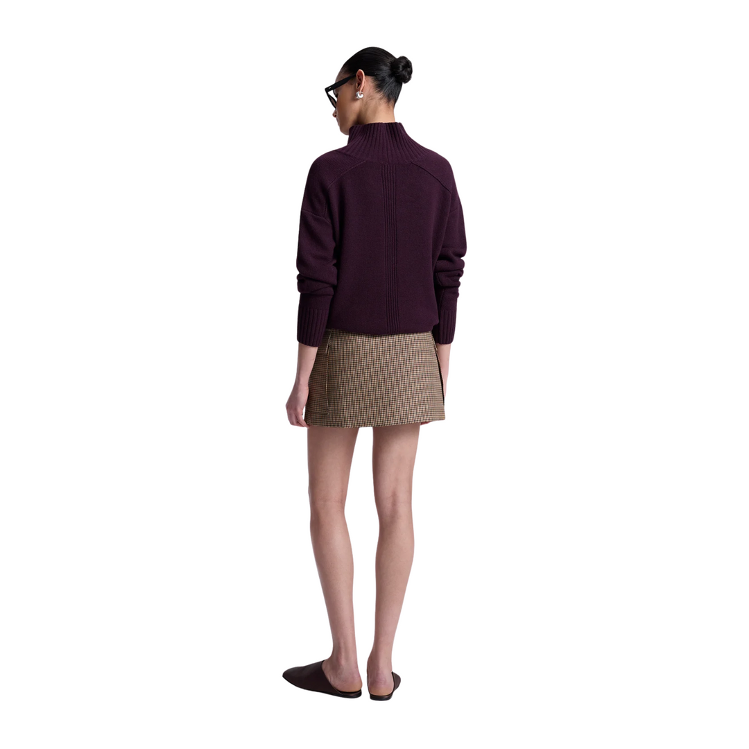 Conan Skirt