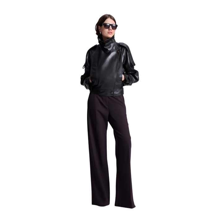 Miles Jacket