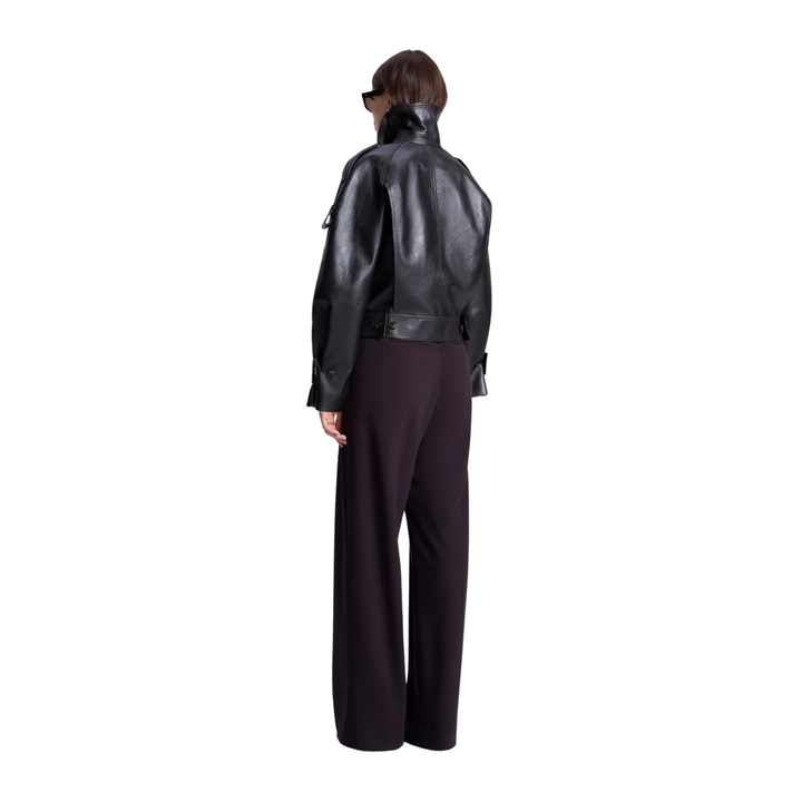 Miles Jacket