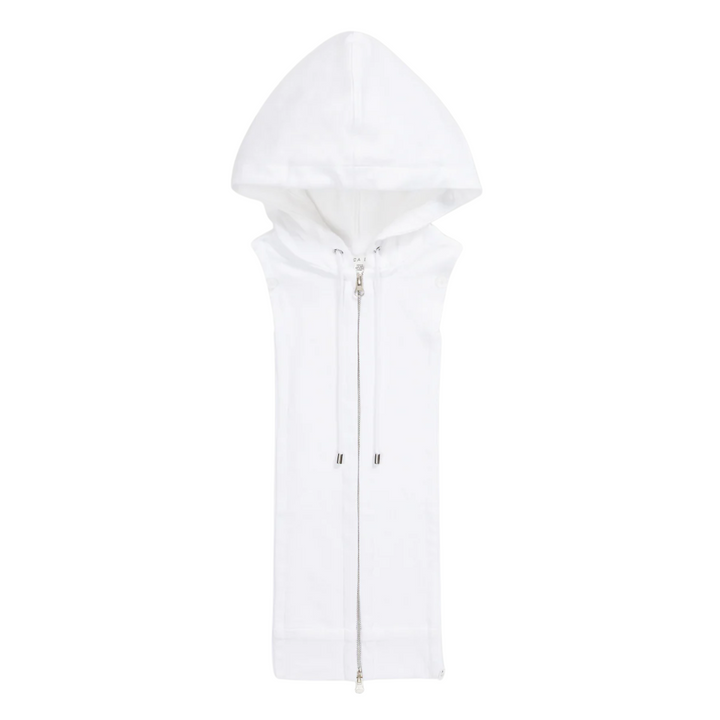 Hoodie Dickey