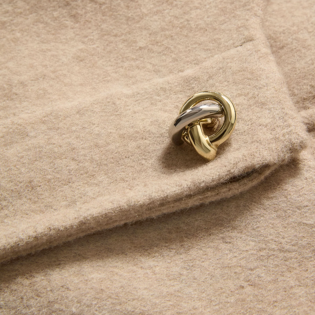 Philips Jacket