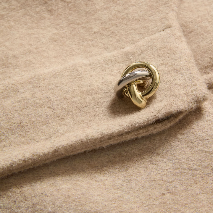 Philips Jacket
