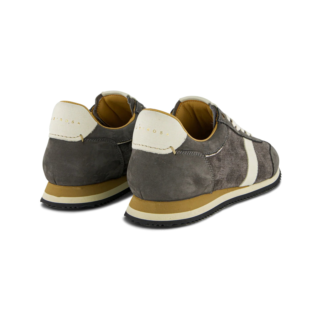Tina Sneaker in Grey