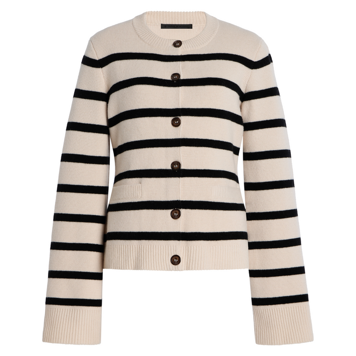 Cooper Cardigan
