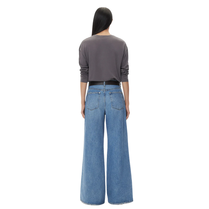 Tiny Dancer Jean