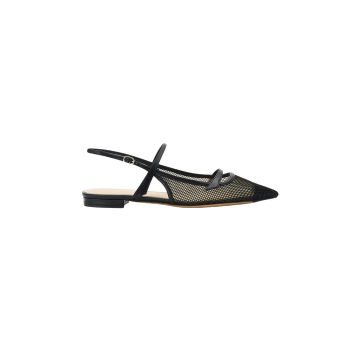 Tita Mesh Flat