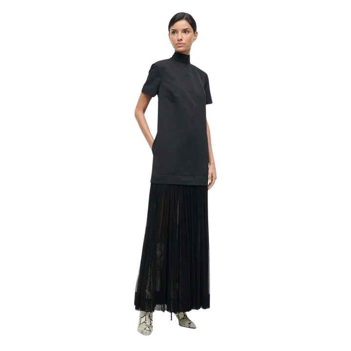 Pia Dress