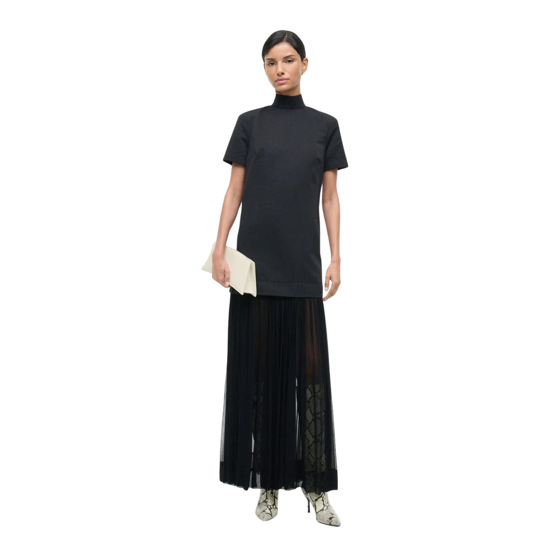 Pia Dress