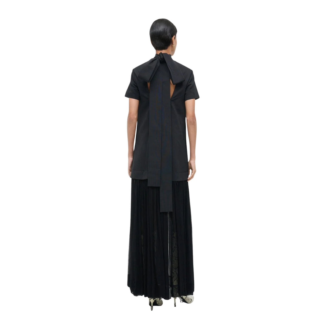 Pia Dress